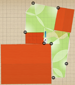 Garten_Regner.webp