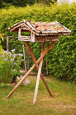 komplette Seitenansicht_smaller.webp