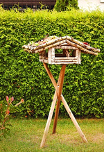 Vogelhaus gesamt_smaller.webp