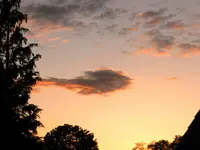 Abendstimmung_187.webp