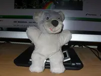 001.webp