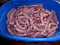 Bratwurscht 22 Kilo.webp