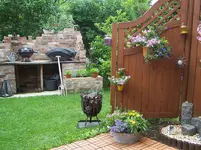 Blick von der Terrasse.webp
