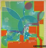 garten_hinten.webp