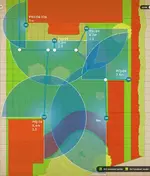 garten_vorne.webp