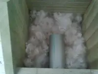 19052012468.webp