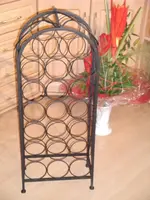 DSCF1227.webp