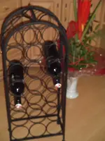 DSCF1228.webp