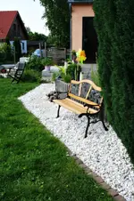 20120602_2226.webp