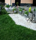 20120602_2228.webp