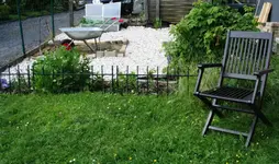 20120602_2229.webp