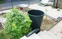 20120602_2231.webp