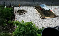 20120602_2234.webp