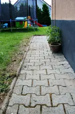 20120602_2237.webp