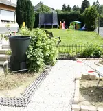 20120602_2246.webp