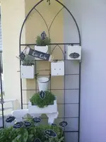 EssEcke02062012.webp