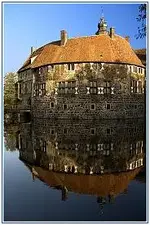 Kräuterfreund.webp