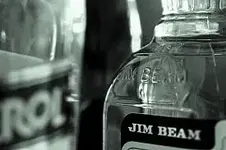 Jazz Brasil.webp