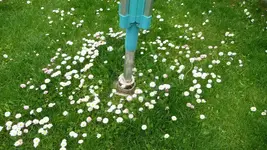 K800_3.6.2012 013.webp