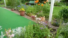 K800_3.6.2012 035.webp