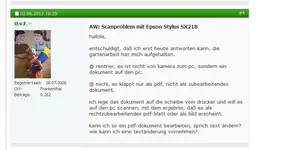 scanproblem.webp
