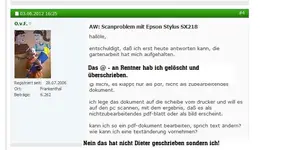 scanproblem  1.webp