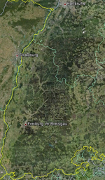Freiburg im Breisgau.webp