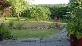 TerrasseBach1_12.webp