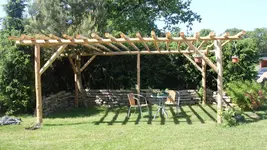 Pergola_fertig.webp