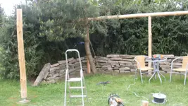 PergolaBau1_12.webp