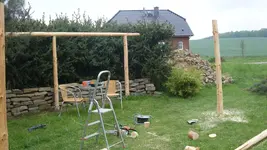 PergolaBau2_12.webp