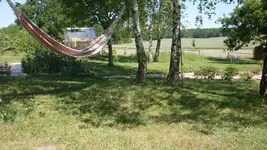 Sommer_Hängematte1_12.webp