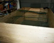 20120605_2247.webp