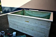 20120605_2253.webp