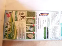 100_3165.webp