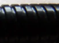 Kopie von 100_3152.webp