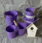 BlechspielzeugPlus.webp