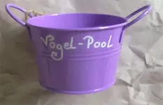 VogelPool.webp