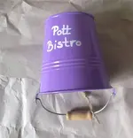 PottBistro.webp