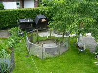 PICT0129.webp
