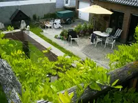 PICT0127.webp