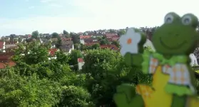 20120607180647.webp