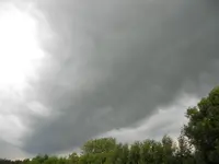 DSCN2524.webp