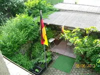 Fahnen 100_0998 (Large).webp