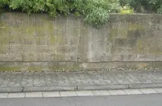 mauer_02.webp