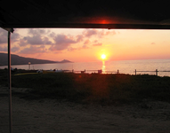 sardinien.webp