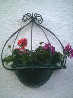 Halbampel.9.6.2012.webp