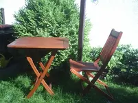 Sitzgruppe 9.6.2012.webp