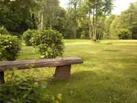 Foto-0017.webp