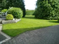 CIMG2167.webp